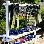 Keromoussi Seaside Boutique - Adult Only 4* Katomerion