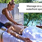 Keromoussi Seaside Boutique - Adult Only 4* Katomerion