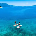 Keromoussi Seaside Boutique - Adult Only 4* Katomerion