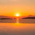 Keromoussi Seaside Boutique - Adult Only 4*