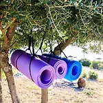 Keromoussi Seaside Boutique - Adult Only 4*