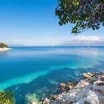Keromoussi Seaside Boutique - Adult Only Hotel 4*