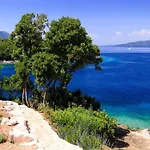 Hotel Keromoussi Seaside Boutique - Adult Only