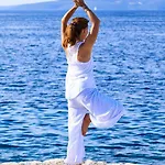Hotel Keromoussi Seaside Boutique - Adult Only 4*