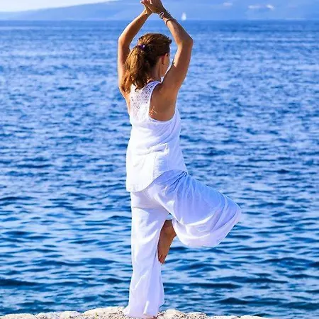 Hotel Keromoussi Seaside Boutique - Adult Only 4*